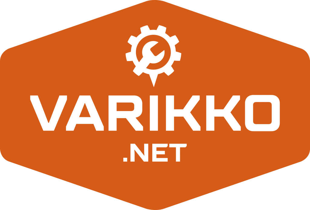 varikko.net